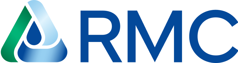 RMCLgo Grd 4C wBlu 1