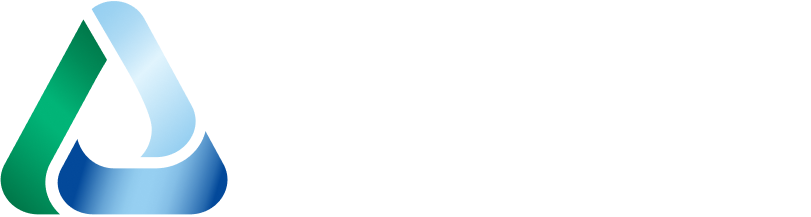 RMCLgo Grd 4C wBlu 3