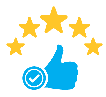 RMC Expert Stats Icons 2