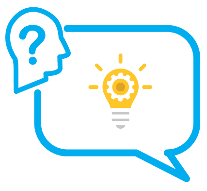 RMC Expert Stats Icons 3