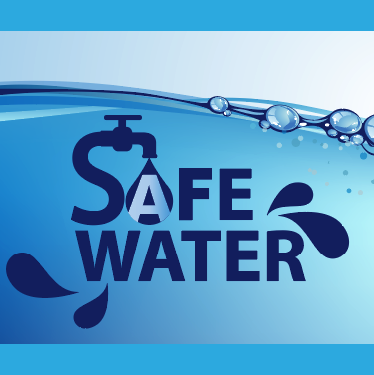 Safe Water img 420x420 1 2