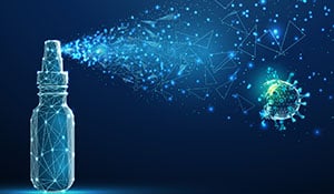 Science disinfecting 300x175 3