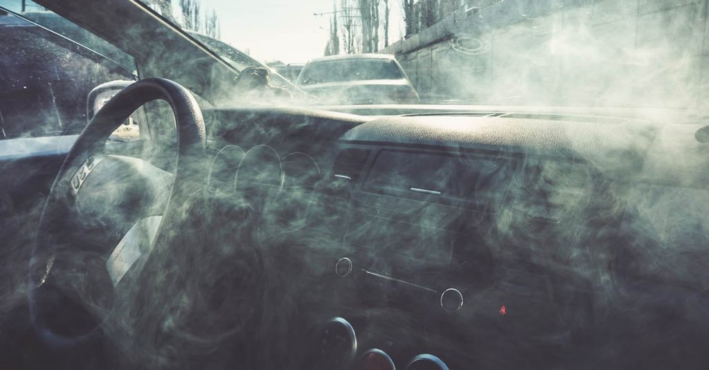 Smoke car1200x627 2