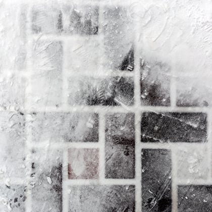 SnowFloor 420x420 1 2