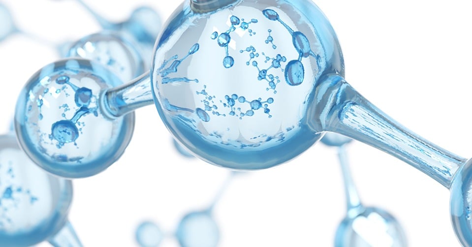 Solids Chemistry 1920x502 FeaturedImg LI 2