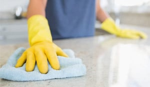 Surface cleaning Featured image 2