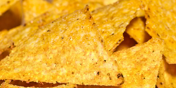 Tortilla Chip sm 2