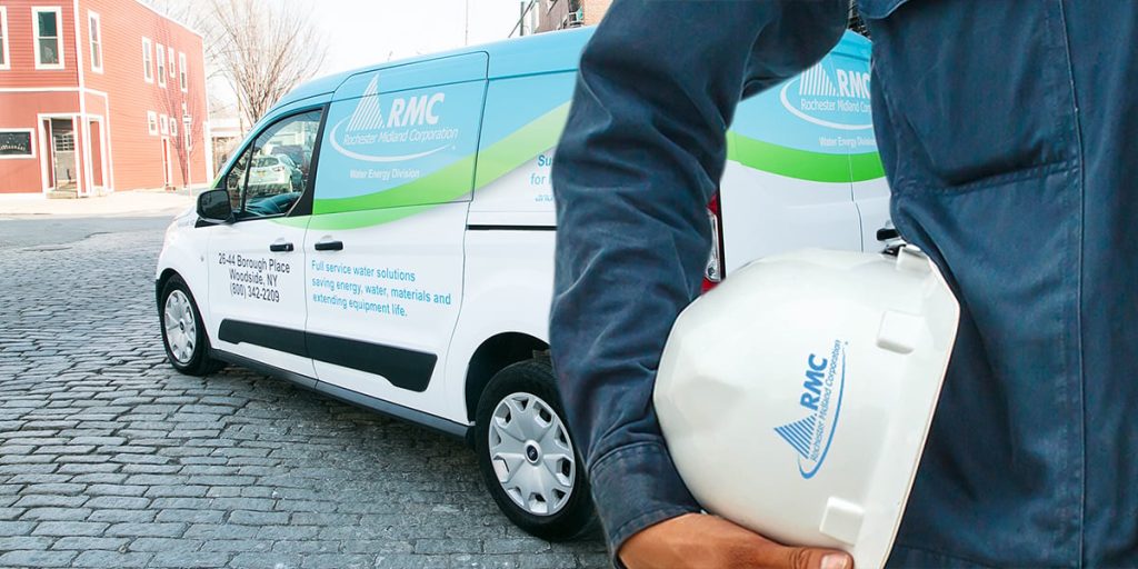 Water service expert 1200x600 3