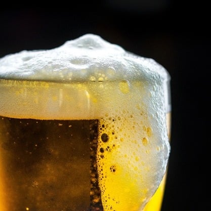 alcoholic beverage ale beer 1323593 1 420x420 3