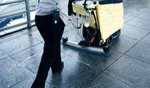 floorMaintenance300x175 2