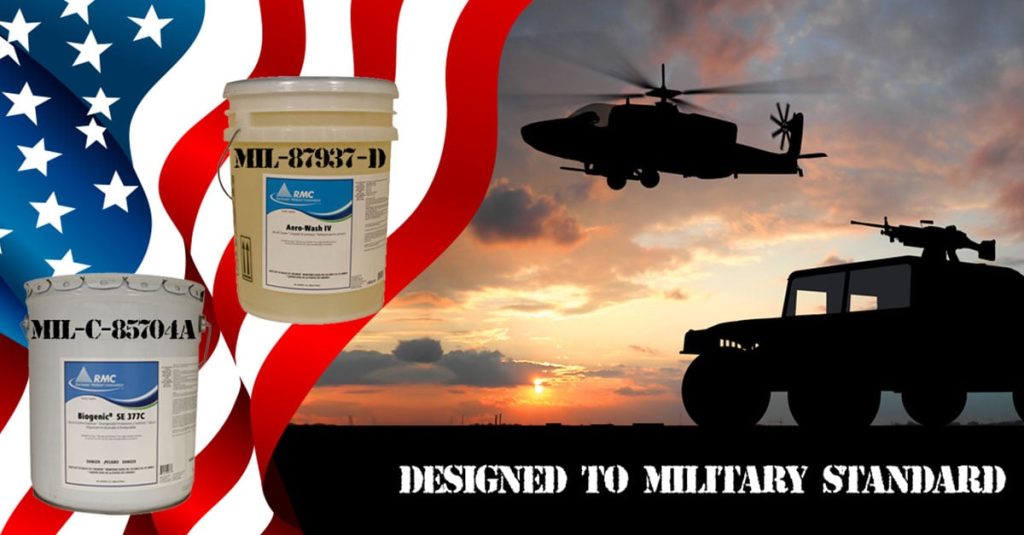 military standard products1200x627 2