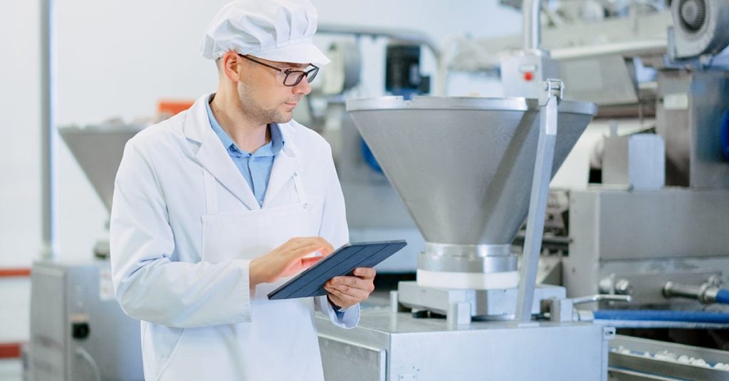 pre operations inspection1200x627 2