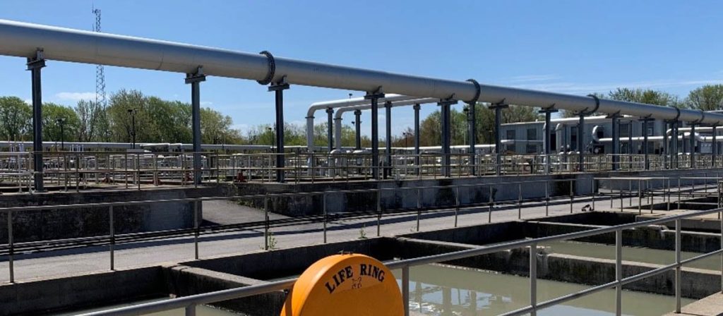 sewage Odor1200x525 2