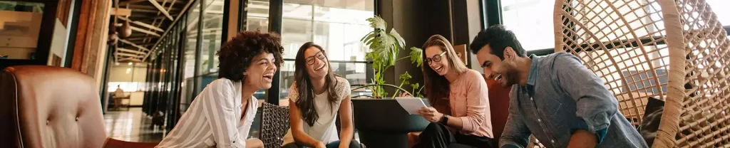 Happy people 390x1920 1