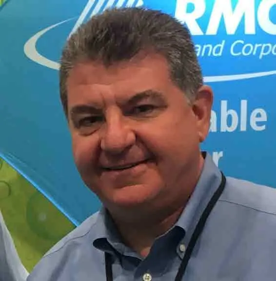 MarcucciVince 566x576px