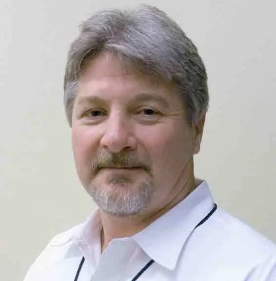 McCormickMichael 566x576pxjpg