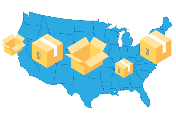 RMC Expert Stats Icons 1