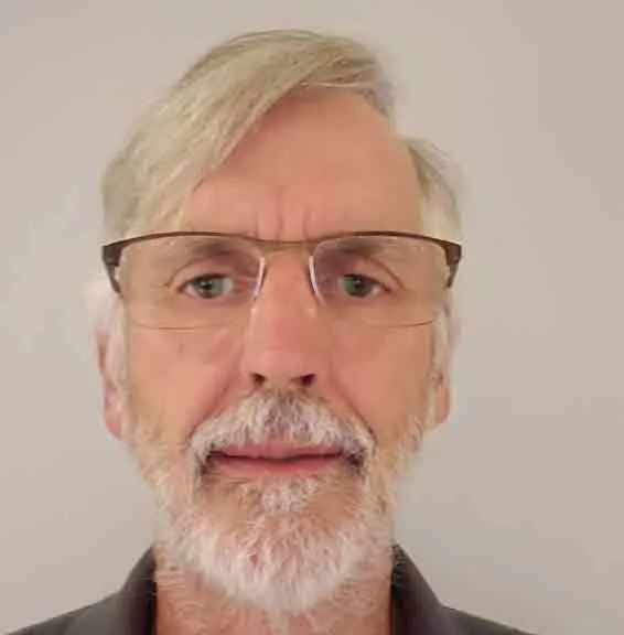 Willis Rance 566x576px