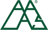 aalas logo