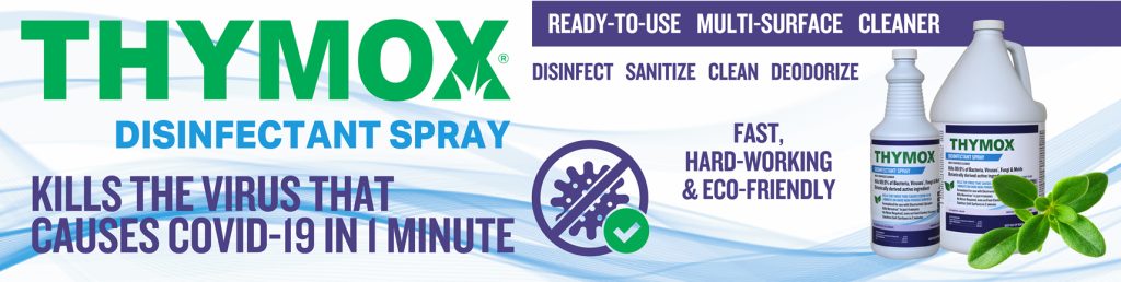 thymox featured banner