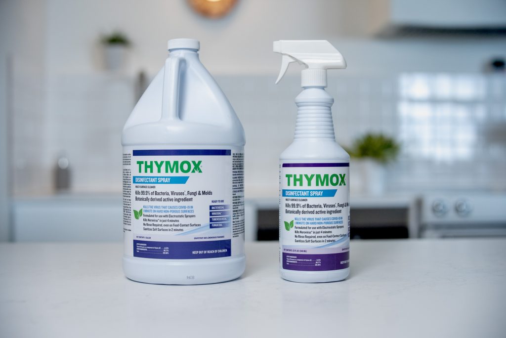 1mULOfmsDHmRaRIGSOmVvN0rcTcPxrW0nsCUdMfAwSvLLcSh