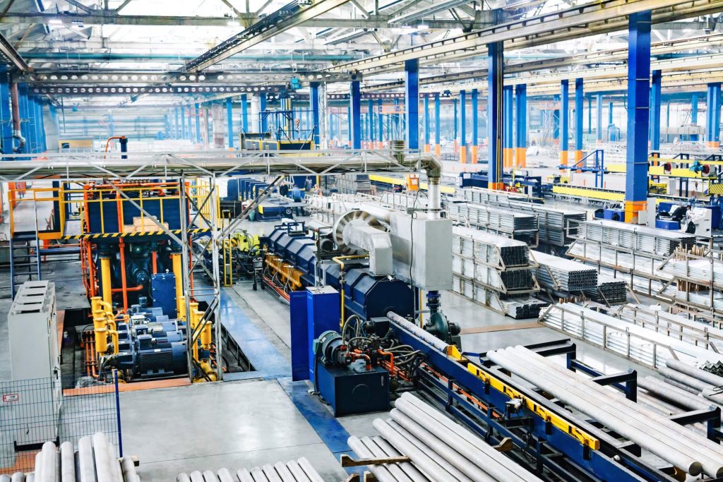 811913441 adobestock 275429579