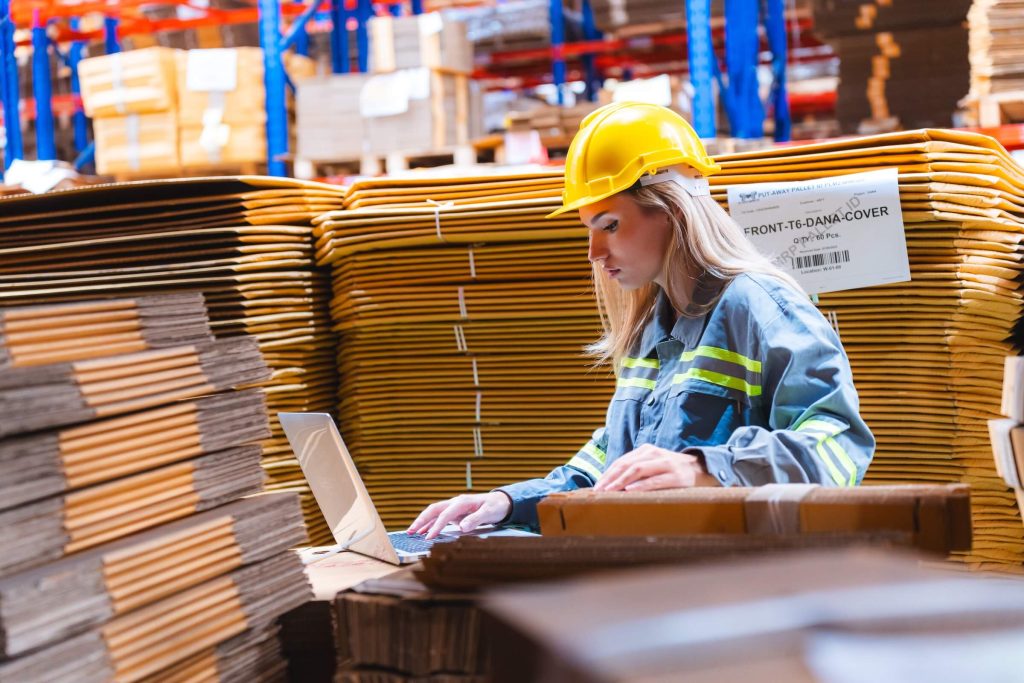 AdobeStock 787319779