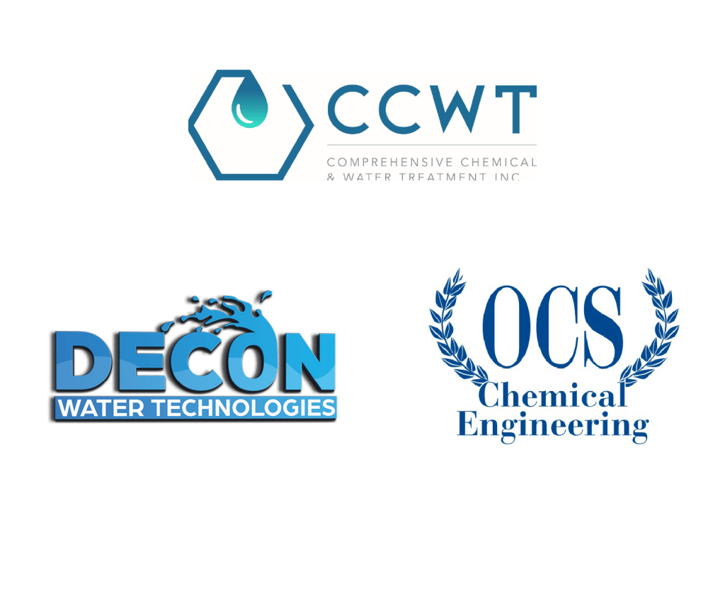 CCWT OCS DECON 2025 01