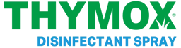 THYMOX DISINFECTANT LOGO