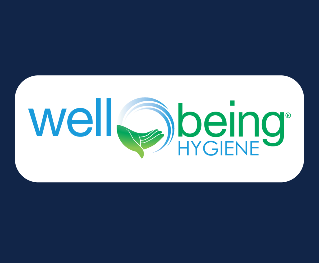 WellBeing 2017 01 01