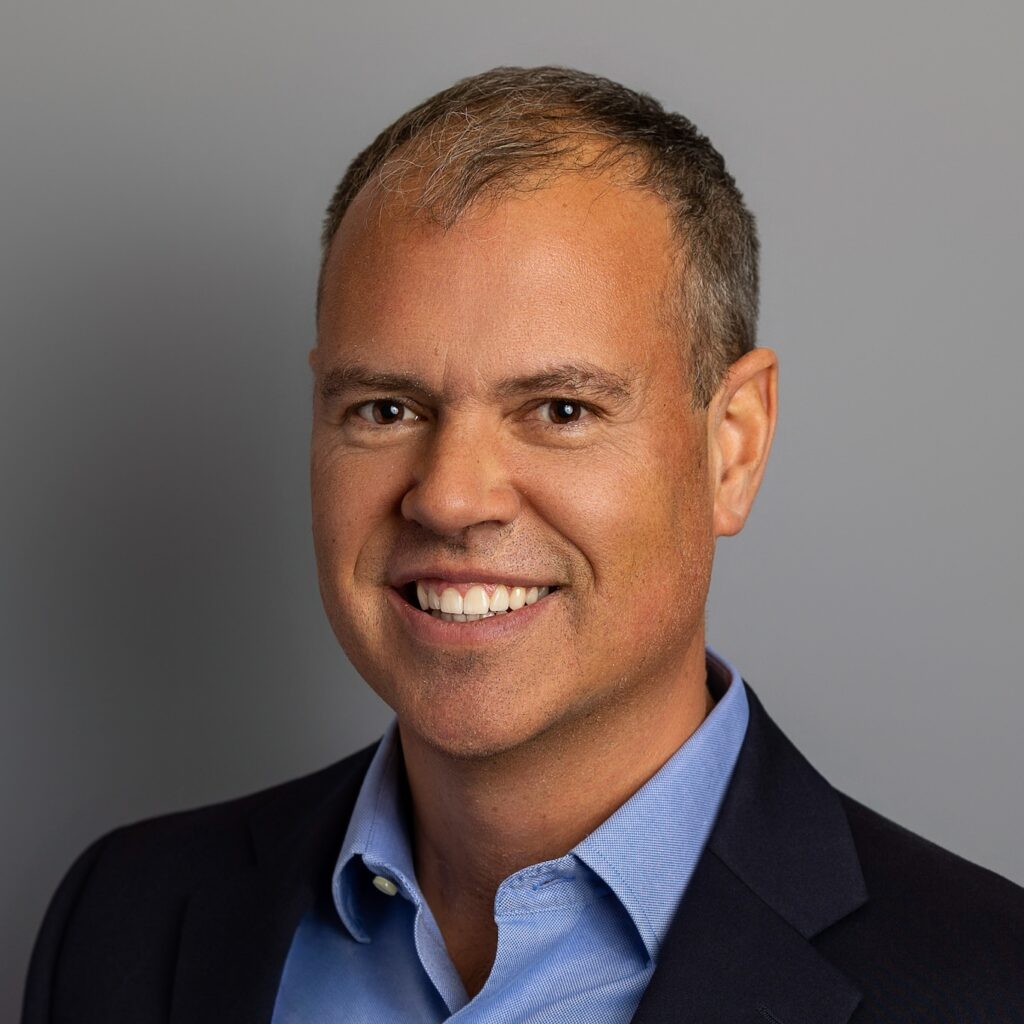 Kammerzell Lucas 447 60 8 Retouched