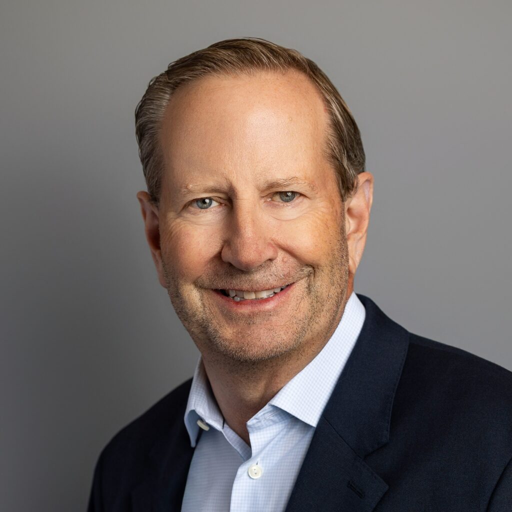 White Jim 629 11 1 Retouched