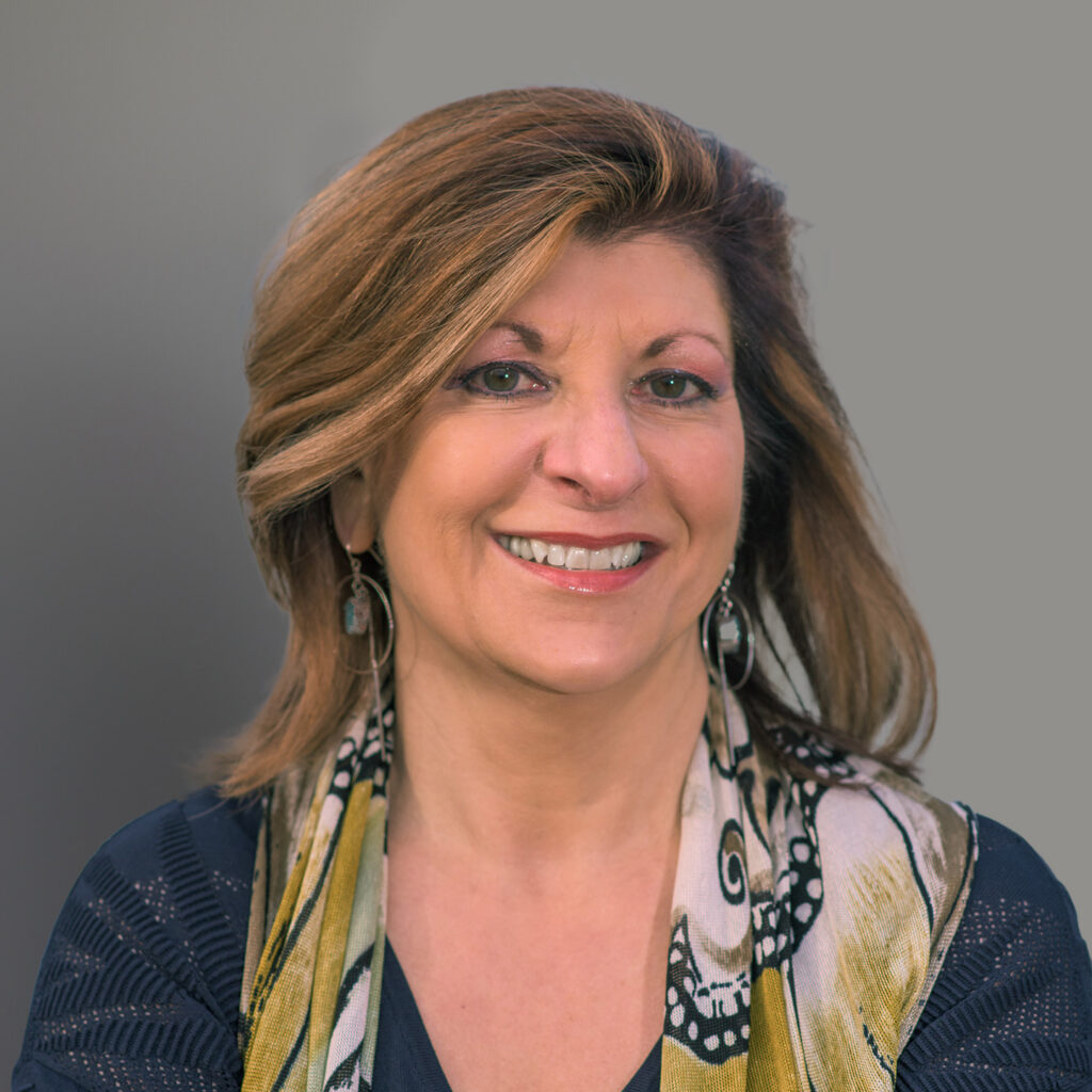 White Jim 629 11 1 square