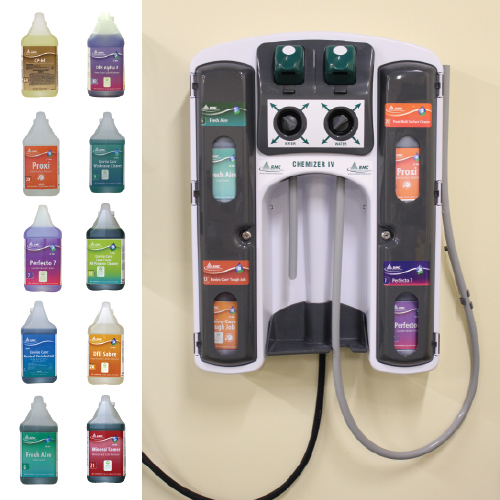 841243731 ez mix thumbnail