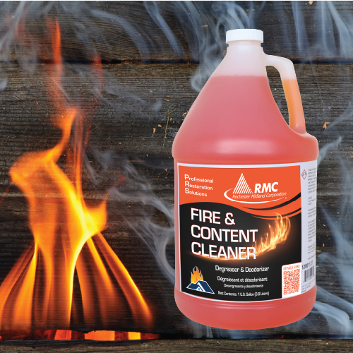 841243735 prs fire content thumbnail