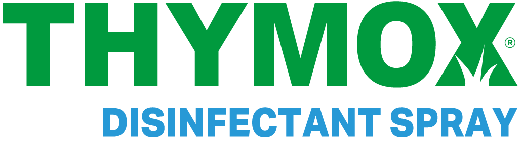 841245566 logo thymox disinfectant spray rgb large