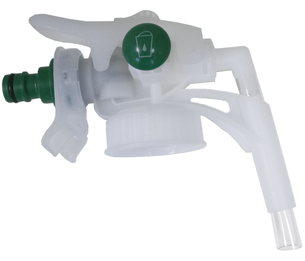 841247307 ez mix dispenser silo1