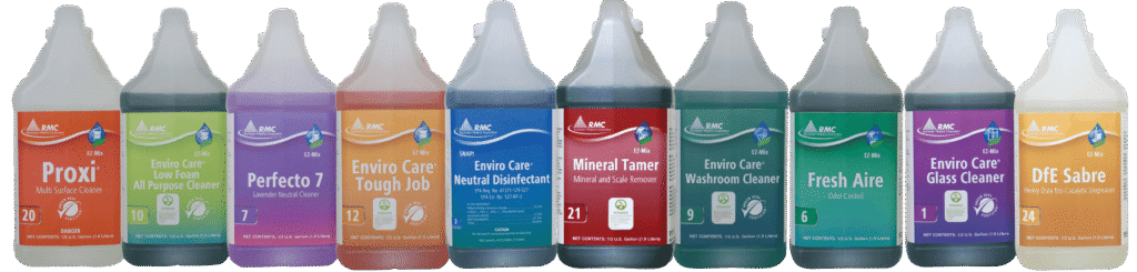 841247341 ez mix group