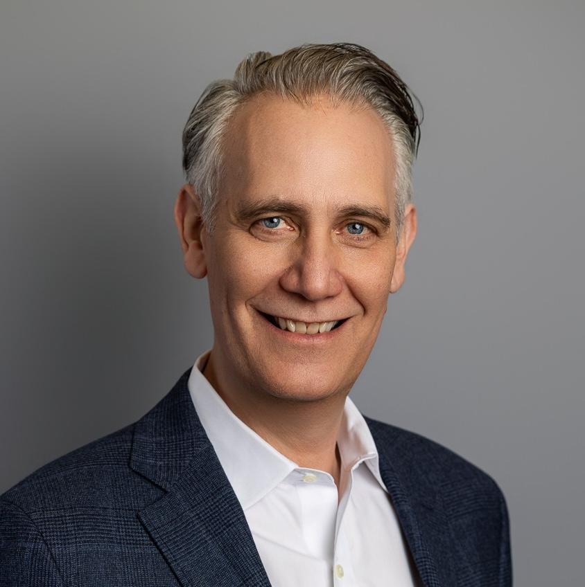 854183034 sinyard rob 399 41 5 web retouched