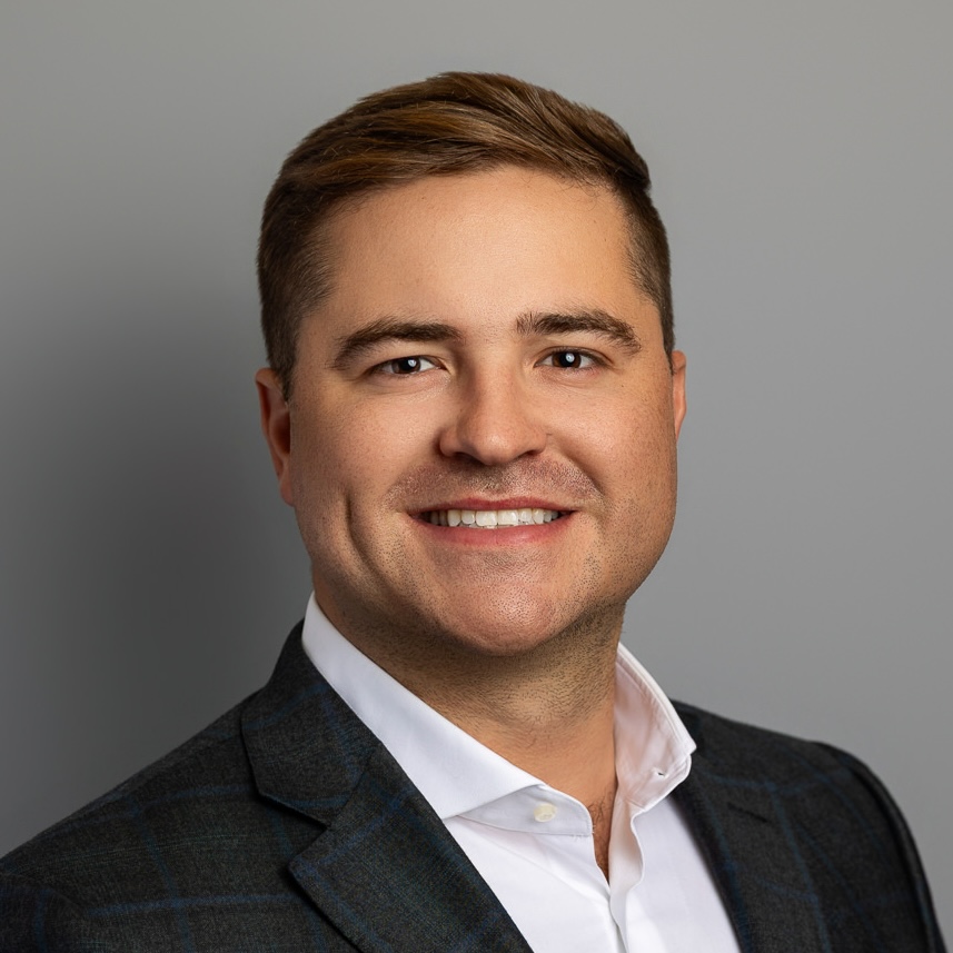 854183128 matthews robert 854 80 10 web retouched