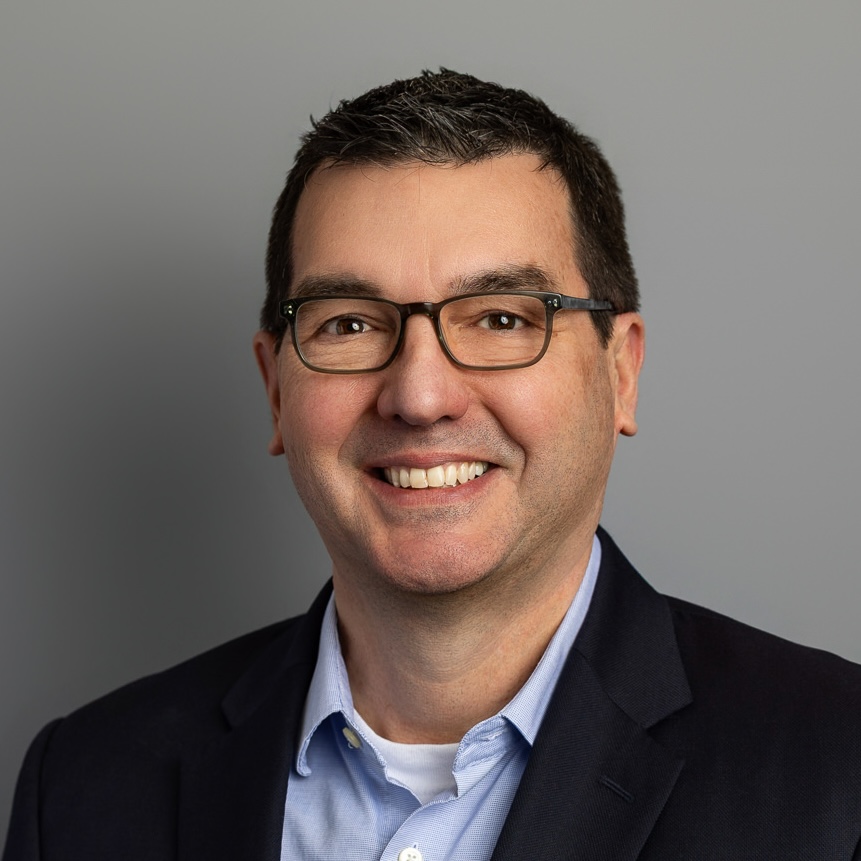 854183164 belardi nelson 174 67 9 web retouched