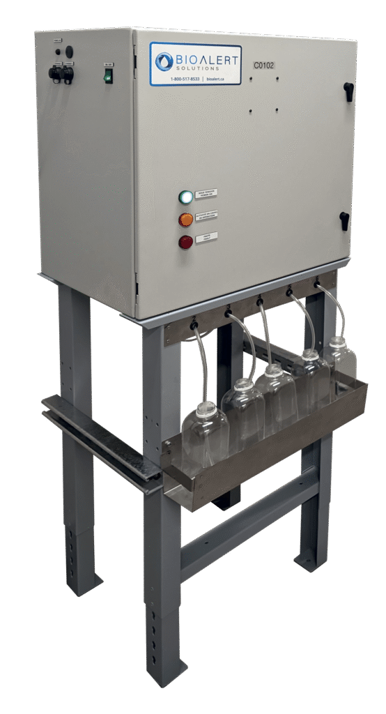 BioAlert Unit (1)